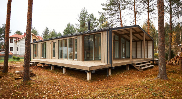 FL110