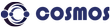 Cosmos