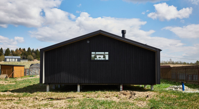 FL43
