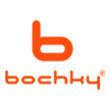 Bochky