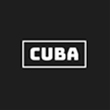 CUBA DOM
