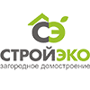СтройЭко