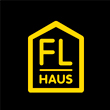 FL HAUS